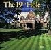 The 19th Hole: Architecture of the Golf Clubhouse