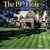 The 19th Hole: Architecture of the Golf Clubhouse