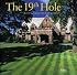 The 19th Hole: Architecture of the Golf Clubhouse