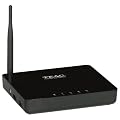 Teac WAP-8600SMR wireless Music-Player (WLAN, WMA/MP3-Wiedergabe, 2x USB 2.0)