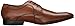 Ted Baker Men's Leam Oxford