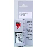 Produkt-Bild: Auto-K Lacksstift Lack-Stift wei&szlig; gl&auml;nzend 9 ml
