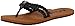 Reef Women's Starglitz Flip Flop