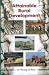 Personality Development in Management at Amazon Books: 311OGBK4kbL._SL75_