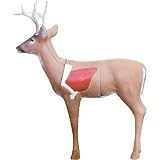 McKenzie® Carbon Buck Target