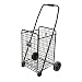 Drive Winnie Wagon Rollator