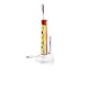 Philips Sonicare for Kids HX6311/02 Rechargeable Toothbrush $32.59