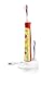 Philips Sonicare for Kids HX6311/02 Rechargeable Toothbrush