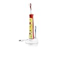 Rechargeable Electric Toothbrush