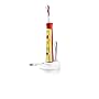 Philips Sonicare for Kids HX6311/02 Rechargeable Toothbrush