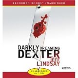 Darkly Dreaming Dexter