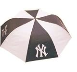 Yankee Umbrella Official Major League Umbrella