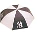Yankee Umbrella Official Major League Umbrella