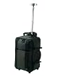 Feather Trolley 20" Khaki Green