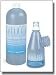 SaltAire Sinus Relief Dispenser Bottle - 14 Oz