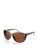 Diesel Gafas de Sol DL0005 Gris
