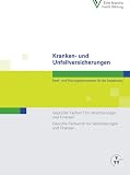  Kranken- und...
