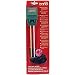 Outdoor Living : Bond 9629 3 Way Garden Soil Meter (Moisture, Light, pH)