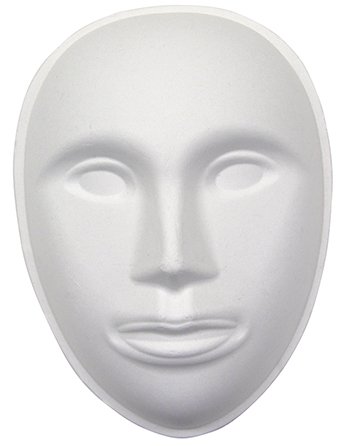 PULP MASK