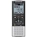 Olympus VN-8100PC Digital Voice Recorder with Olympus Case