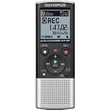 Olympus VN-8100PC Digital Voice Recorder