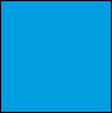Vallejo - Blue 17ml Game Ink 72088
