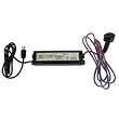Rainbow Lifegard/Pentair Aquatics replacement UV Ballast. R175267