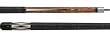 Schon CX82 Pool Cue Stick
