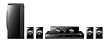 Image of Samsung Electronics