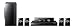 Base_Registry::get('keyword')?>