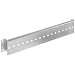 4B's Bracket BU B-101 Bracket, 19" Length