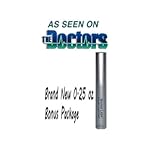 Jan Marini Marini Lash - Eye-Lash Conditioner (0.23 oz)