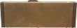 Musician's Gear Vintage Electric Guitar Case