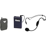 Williams Sound TGS PRO MULTI Tour Guide System