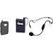 Williams Sound TGS PRO MULTI Tour Guide System