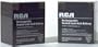 RCA BP200SP Wireless Battery Pack for 900 MHz Wireless Speaker System