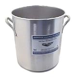Review The Vollrath Company  / 38 1/2 Quart Stainless Steel Stock Pot (12-0169)