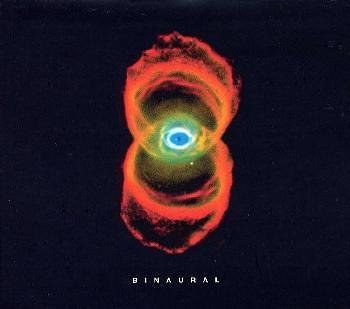 Binaural