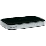 Netgear WNR1000-100PES Routeur Wifi-N...