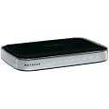 Netgear RangeMax N150 Wireless Router mit integriertem 4-Port-Switch