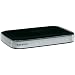 Netgear RangeMax N150 Wireless Router mit integriertem 4-Port-Switch