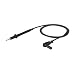 Cal Test Electronics CT2336 Digital Multimeter Probe with Lead Jacket (Pack of 10)