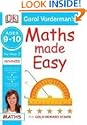 Maths Made Easy