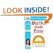 Maths Made Easy: Ages 9-10 Key Stage 2 Advanced (Carol Vorderman's Maths Made Easy)