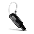 Motorola HX550 Universal Bluetooth Headset