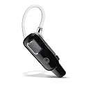 Bluetooth Headset