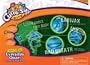 Curiosity Kits Sound, Smell and Spit Science