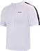 Male Cyclin Jersey