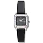 Bulova Women's Leather Watch #96T29