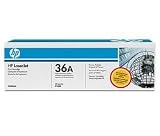 Laserjet P1505 Black Cartridge